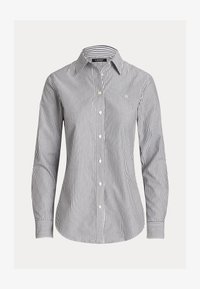 Kijelölve, black/white