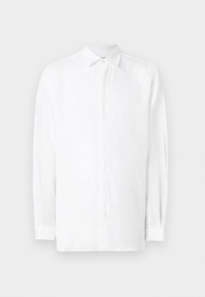 Chemise - white