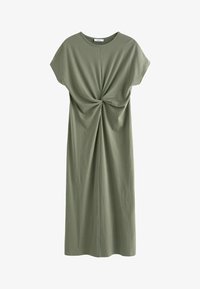 Vald, khaki green