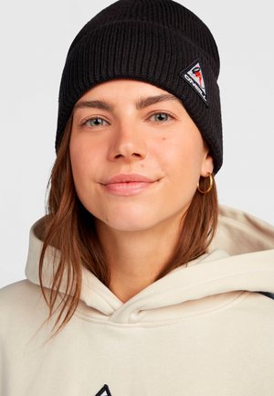 O'Neill, FWC'PLAY BEANIE - Beanie - black out
