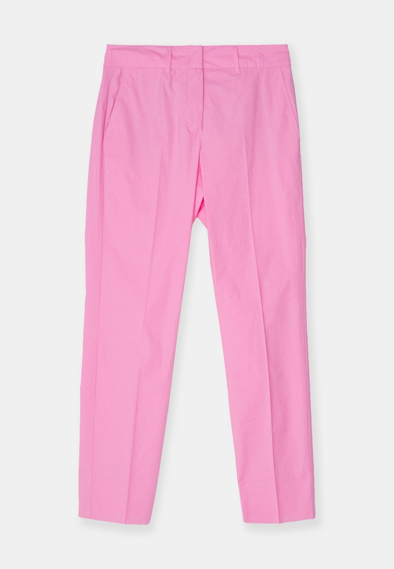 Marella Broek donkerroze Marella Broek donkerroze