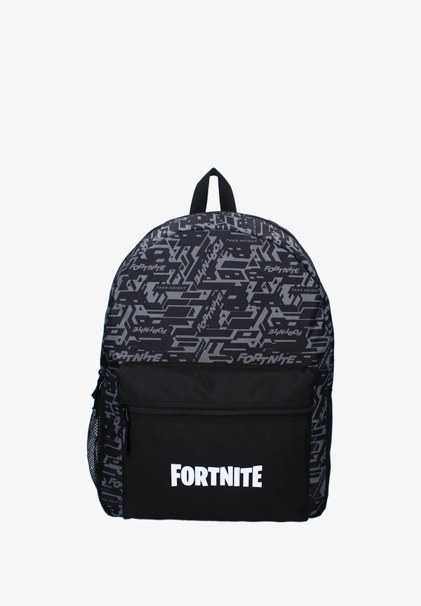 FORTNITE BATTLE ROYALE - Rucksack