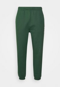 EXCLUSIVE UNISEX - Pantalon de survêtement - sequoia