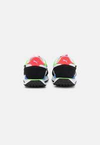 Puma Baskets basses - multi-coloured