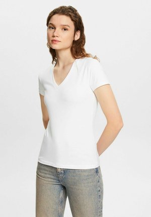 Esprit - Camisetas Para Hombre / Camisetas, Polos Y Camisas Para Hombre