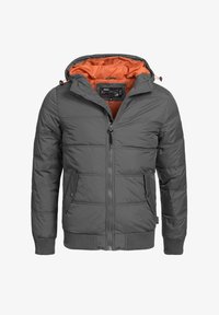 Non sélectionné, raven