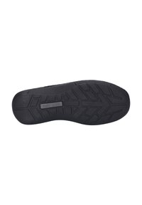Josef Seibel NEW ANVERS - Zapatos de vestir - tabak