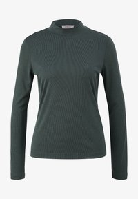 Ausgewählt, olivgrün