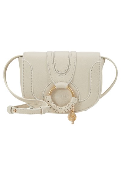 chaussures see by chloé 2017