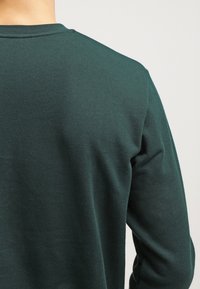 Carhartt WIP Sweater - dark green