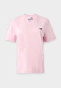 Δεν επιλέχθηκε, pink