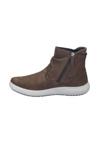 Josef Seibel MEGAN - Botines - brasil