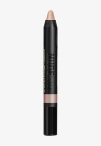 NUDESTIX - MAGNETIC LUMINOUS EYE COLOR - Crayon sourciles - angell Image miniature 1