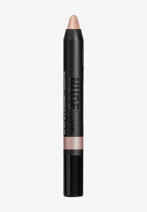 MAGNETIC LUMINOUS EYE COLOR - Augenbrauenstift - angell