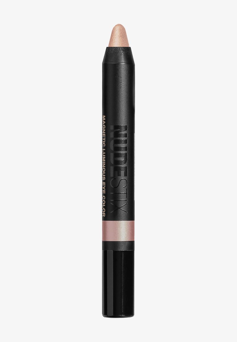 NUDESTIX - MAGNETIC LUMINOUS EYE COLOR - Crayon sourciles - angell, Agrandir