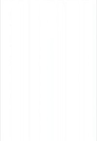 Three young adults sitting on wooden steps outdoors, smiling and using laptops and a phone, with greenery in the background.