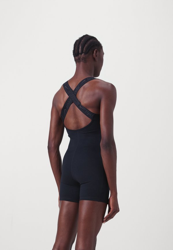 BODYSUIT - Gym suit3