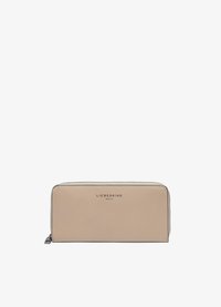 Non sélectionné, sandfarben