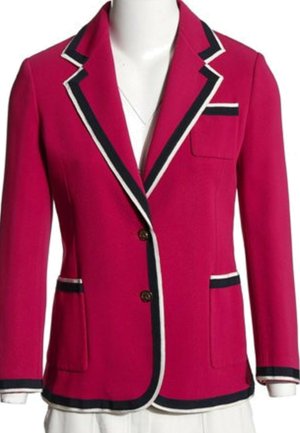 Gucci, BLAZER PINK - Blazer - pink