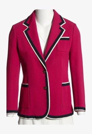Gucci, BLAZER PINK - Blazer - pink