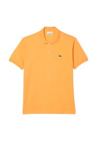 Unselected, orange jch