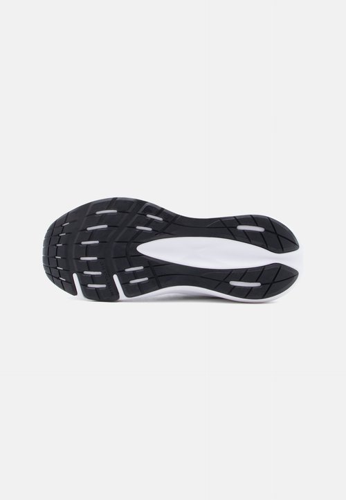 ASICS Zapatillas Running de Niños PATRIOT 14 PS Blanco — photo 5