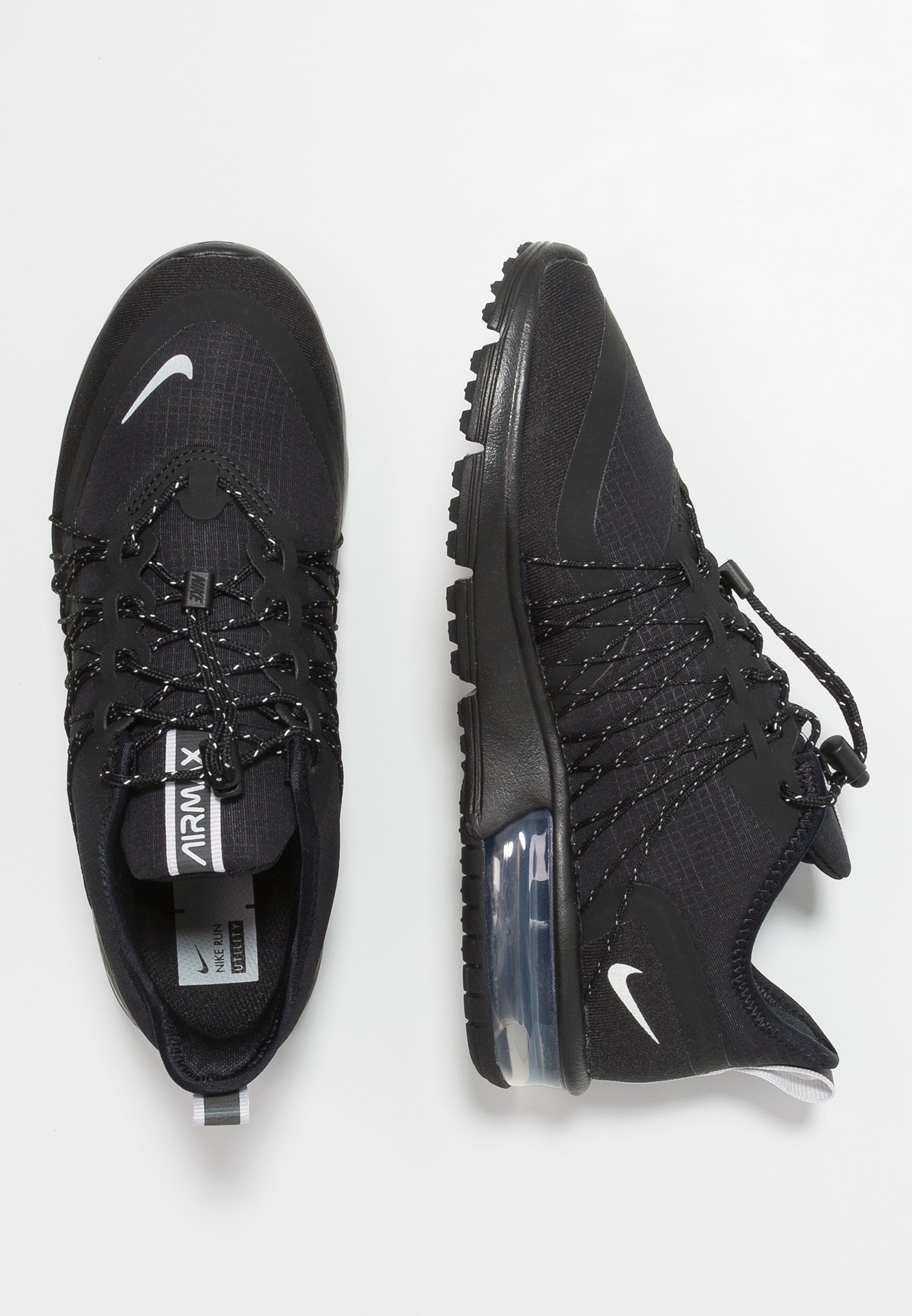 nike air max sequent 4 shield zalando