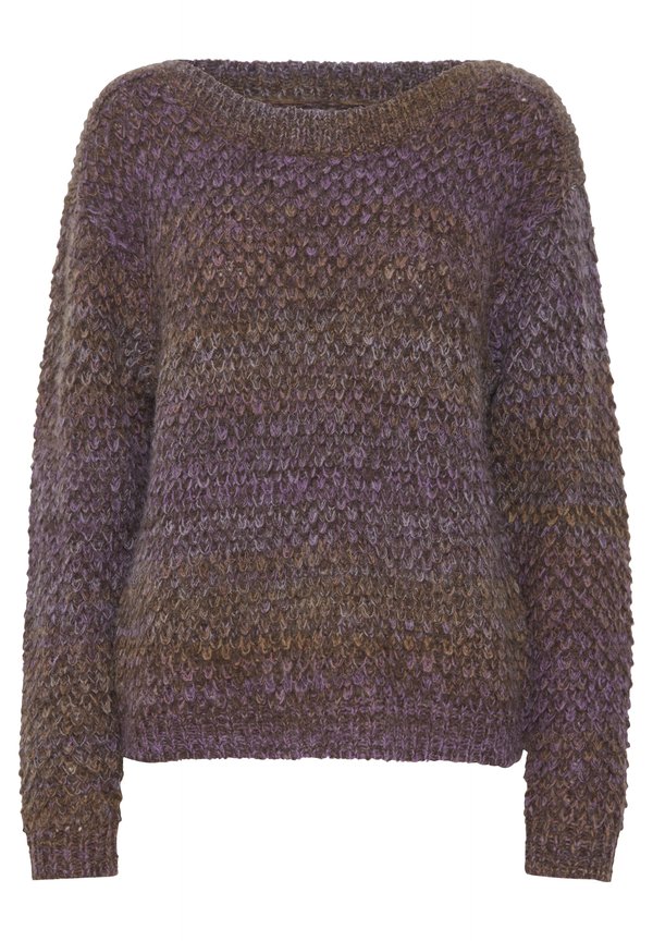 PZIRIS - Jumper - java2