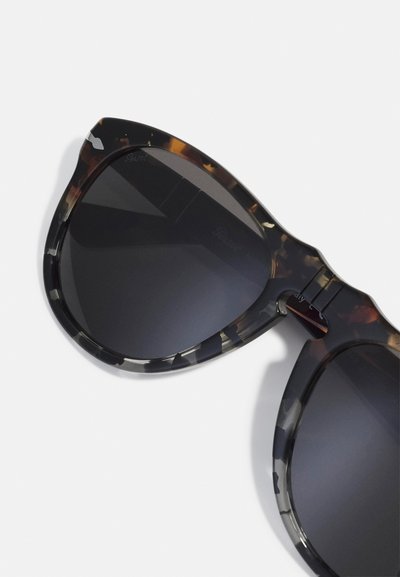 Persol UNISEX - Óculos de sol - brown/grey