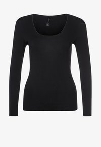 Δεν επιλέχθηκε, black