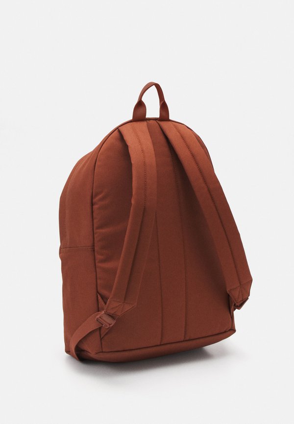 BACKPACK NEOCROC UNISEX - Rucksack - myrrhe3