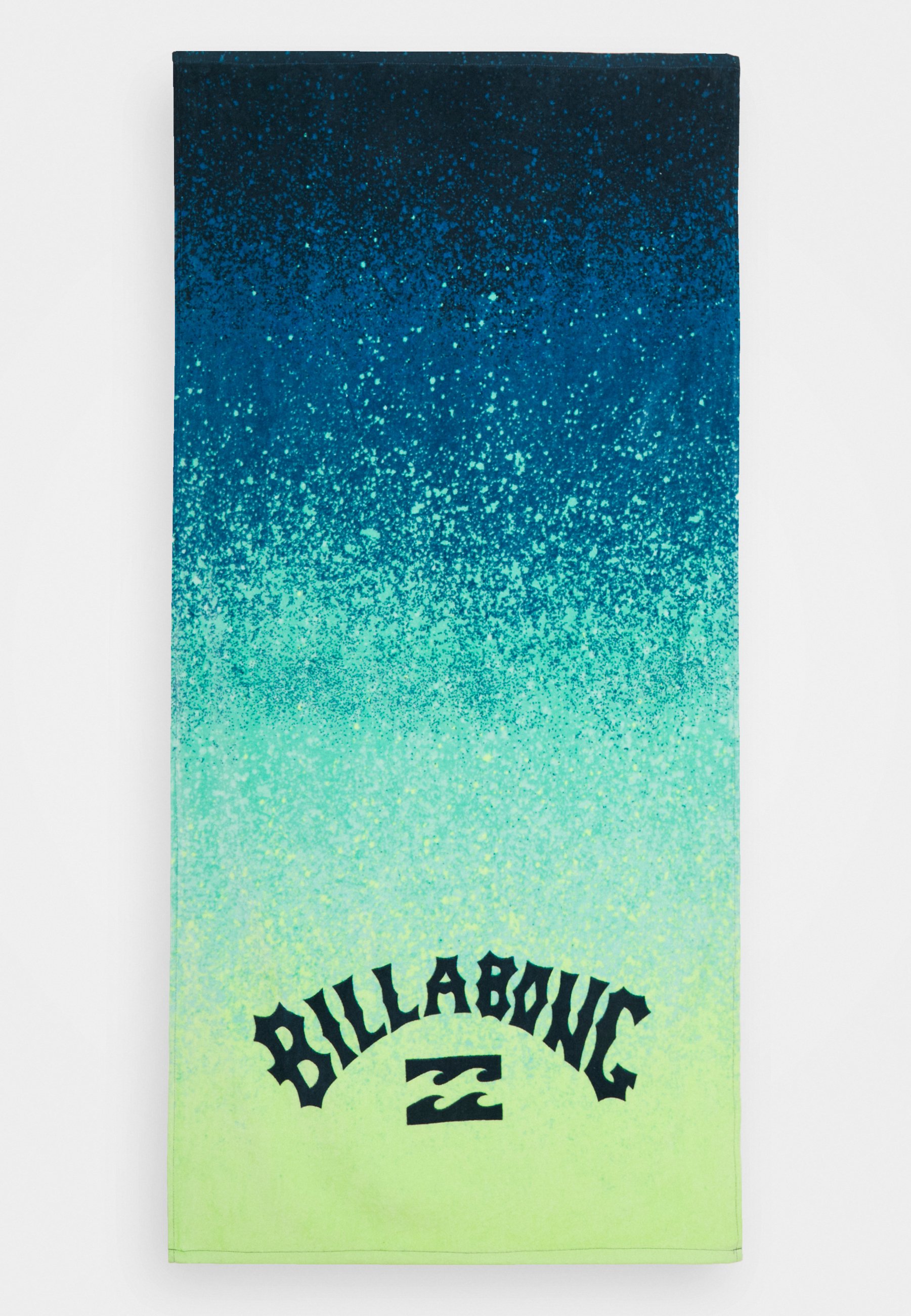 Billabong Waves Towel Beach Towel Citrus Light Green Zalando Co Uk Billabong Waves Towel Beach Towel Citrus Light Green Zalando Co Uk