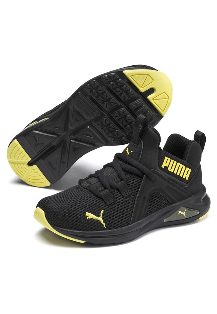 puma enzo weave zalando