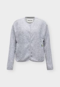 Non sélectionné, medium grey melange
