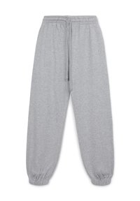 Unausgewählt, grigio medio melange