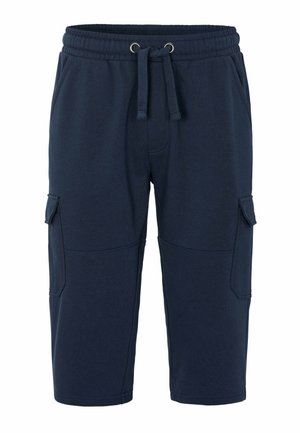 Jogginghose - navy