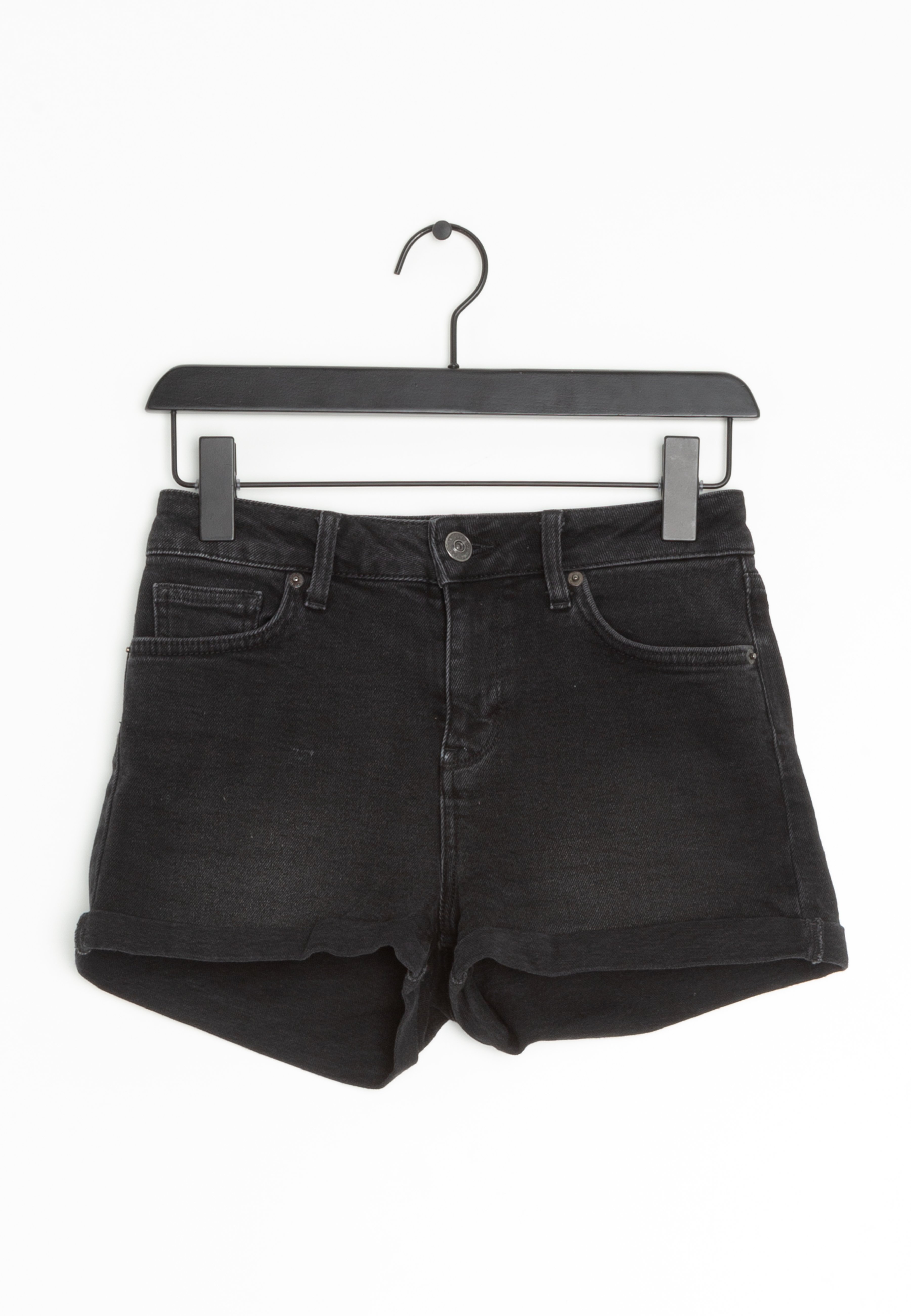 BDG Urban Outfitters Denim shorts 