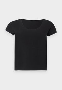 Δεν επιλέχθηκε, black