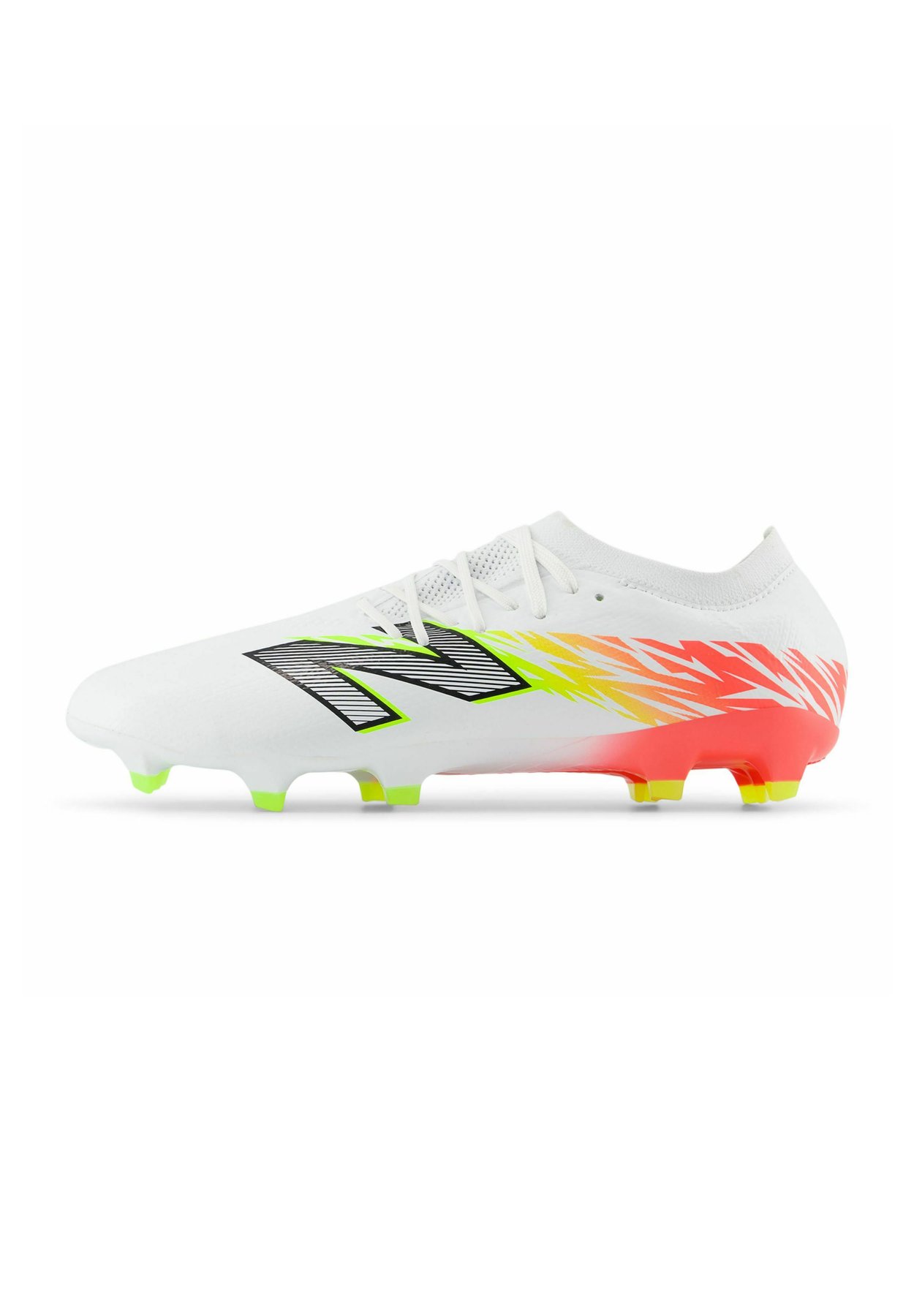 FURON PRO FG V8