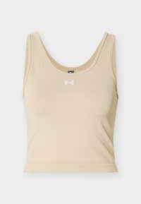 Δεν επιλέχθηκε, city khaki/summit white