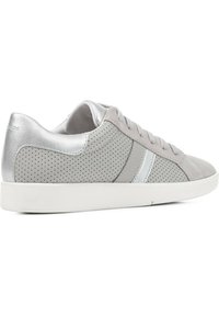 Geox Sneakers basse - light grey