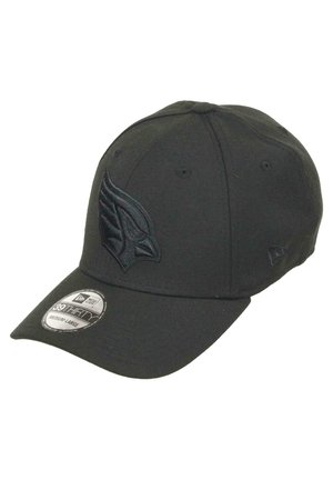New Era, ARIZONA CARDINALS NFL BOB EDITION 39THIRTY STRETCH - Cap - schwarz