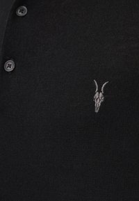 AllSaints MODE - Maglione - black