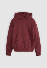 Δεν επιλέχθηκε, garment dye tawny port