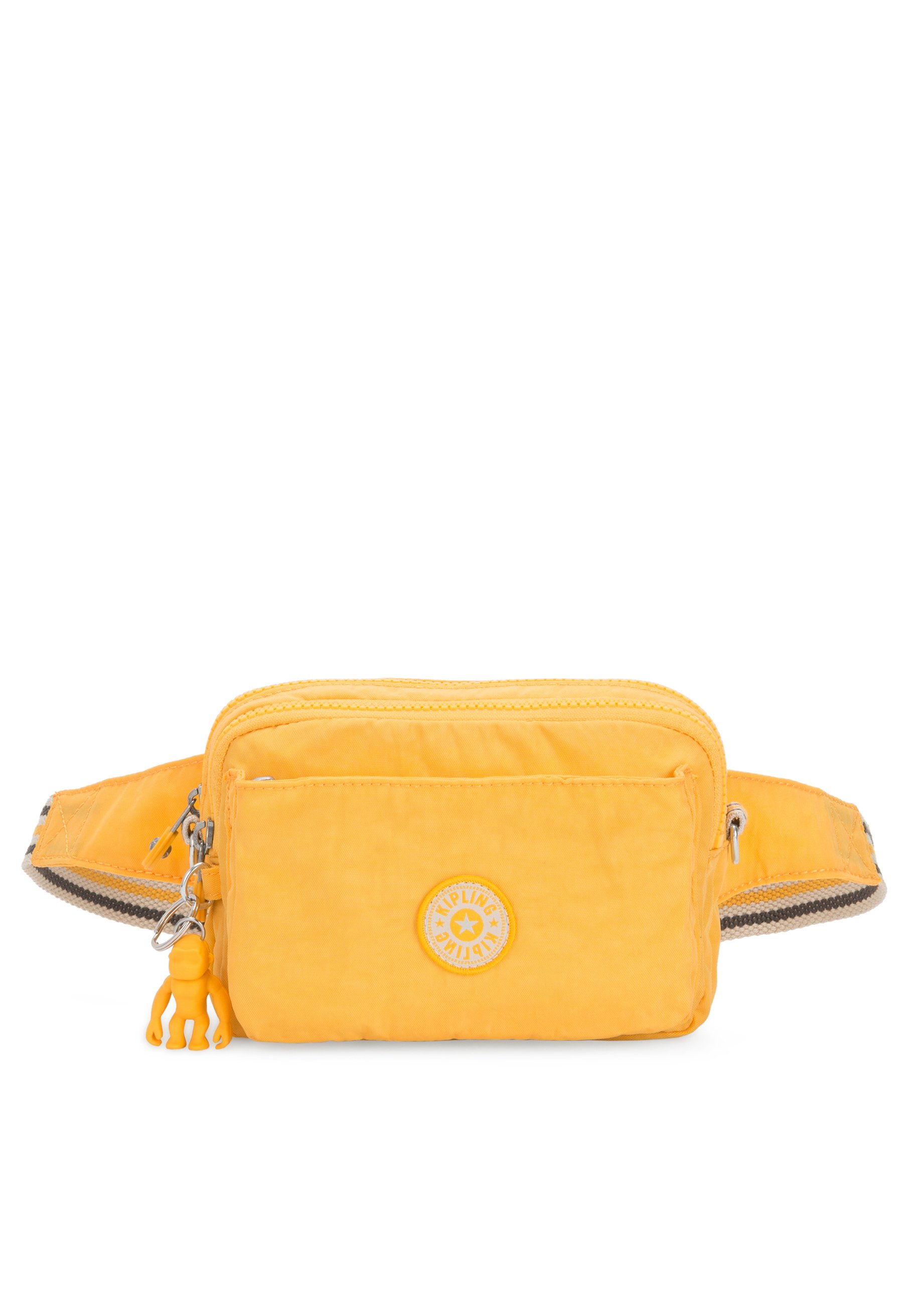 kipling banane
