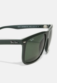 Ray-Ban BOYFRIEND TWO UNISEX - Ochelari de soare - verde