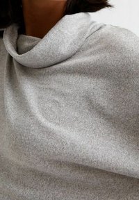 New Look Sweter