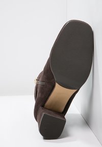 Bruno Premi Bottines - brown