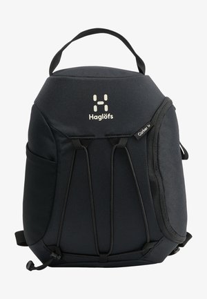 Haglöfs Zaino da trekking - true black