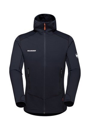 Mammut TAISS LIGHT  - Chaqueta outdoor - marine